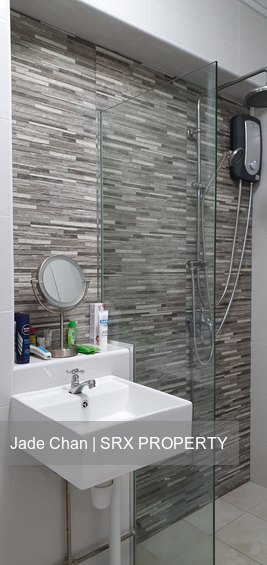 Blk 231 Pasir Ris Drive 4 (Pasir Ris), HDB 5 Rooms #482710661